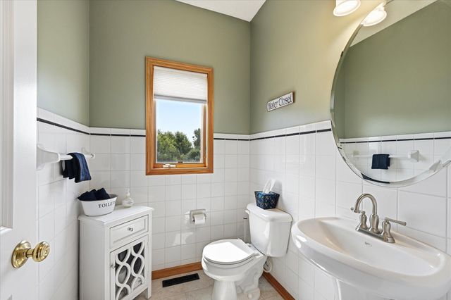 18379 Smith Court NW, Elk River, MN 55330