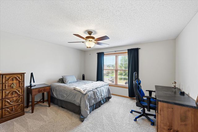 18379 Smith Court NW, Elk River, MN 55330