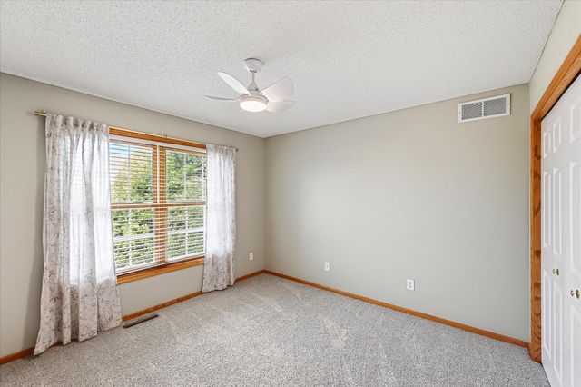 18379 Smith Court NW, Elk River, MN 55330