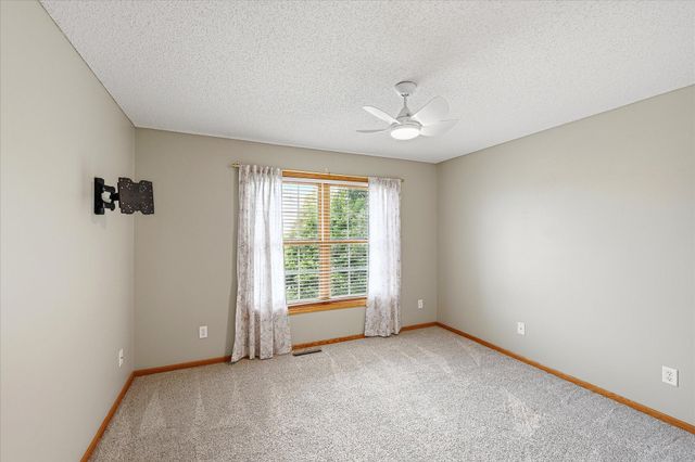 18379 Smith Court NW, Elk River, MN 55330