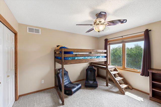 18379 Smith Court NW, Elk River, MN 55330