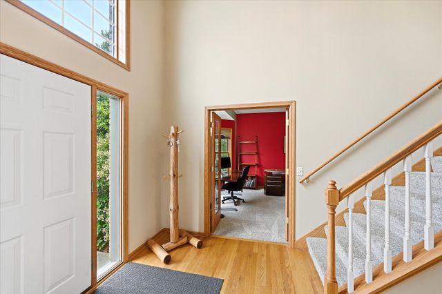 18379 Smith Court NW, Elk River, MN 55330