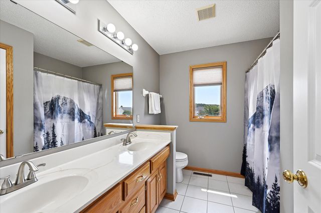 18379 Smith Court NW, Elk River, MN 55330