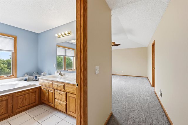 18379 Smith Court NW, Elk River, MN 55330