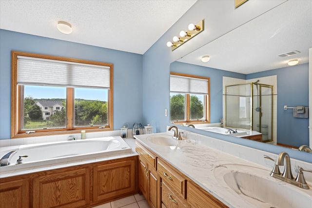 18379 Smith Court NW, Elk River, MN 55330