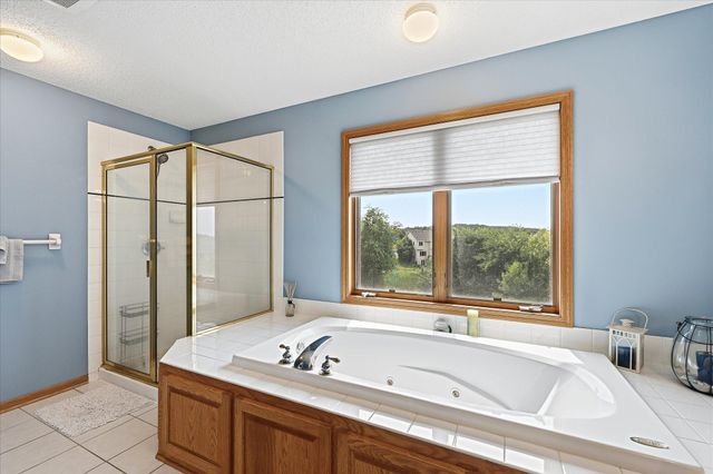 18379 Smith Court NW, Elk River, MN 55330