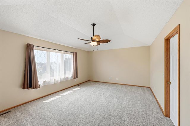 18379 Smith Court NW, Elk River, MN 55330