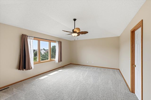 18379 Smith Court NW, Elk River, MN 55330