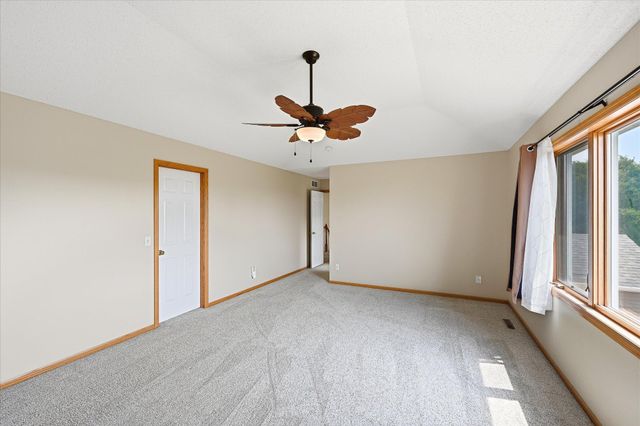 18379 Smith Court NW, Elk River, MN 55330