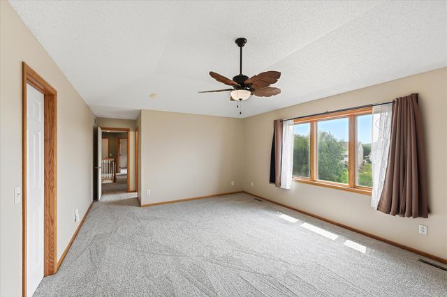 18379 Smith Court NW, Elk River, MN 55330