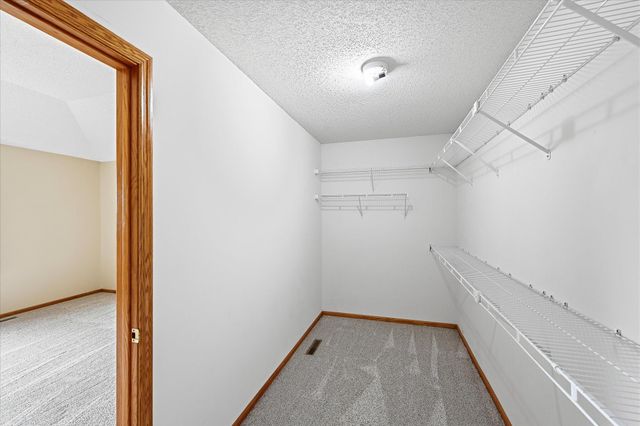 18379 Smith Court NW, Elk River, MN 55330