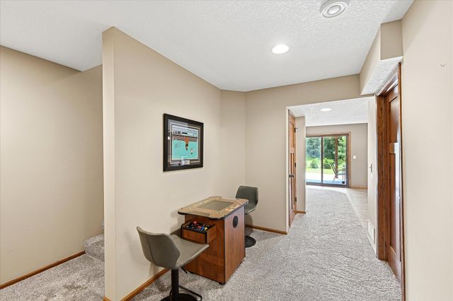 18379 Smith Court NW, Elk River, MN 55330