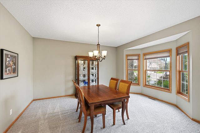18379 Smith Court NW, Elk River, MN 55330