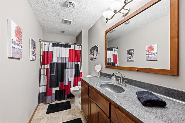 18379 Smith Court NW, Elk River, MN 55330
