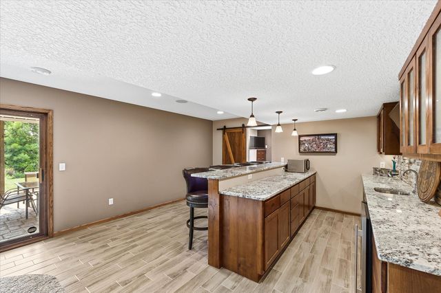 18379 Smith Court NW, Elk River, MN 55330