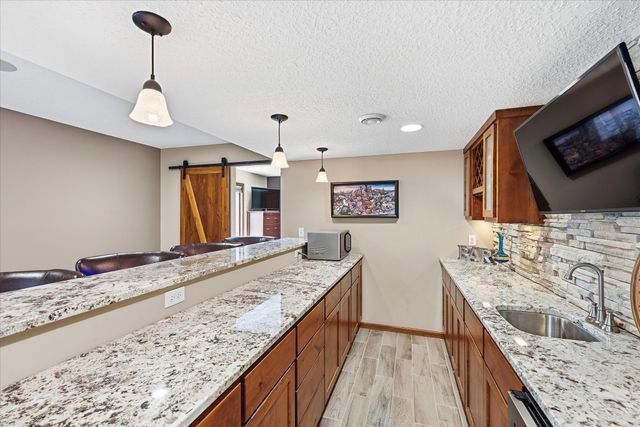 18379 Smith Court NW, Elk River, MN 55330