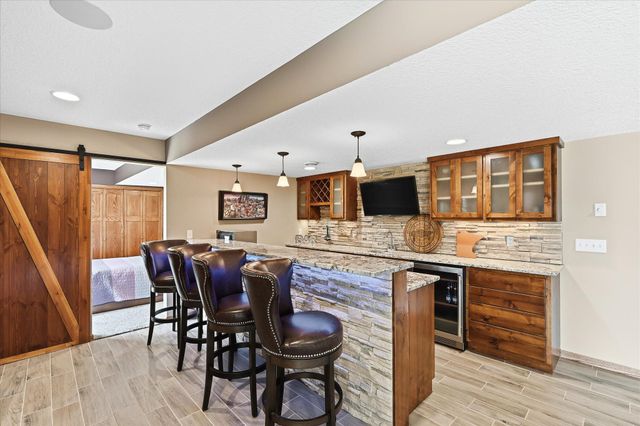 18379 Smith Court NW, Elk River, MN 55330