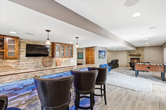 18379 Smith Court NW, Elk River, MN 55330