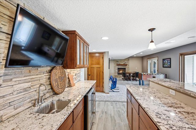 18379 Smith Court NW, Elk River, MN 55330