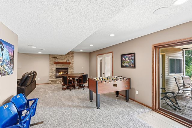 18379 Smith Court NW, Elk River, MN 55330