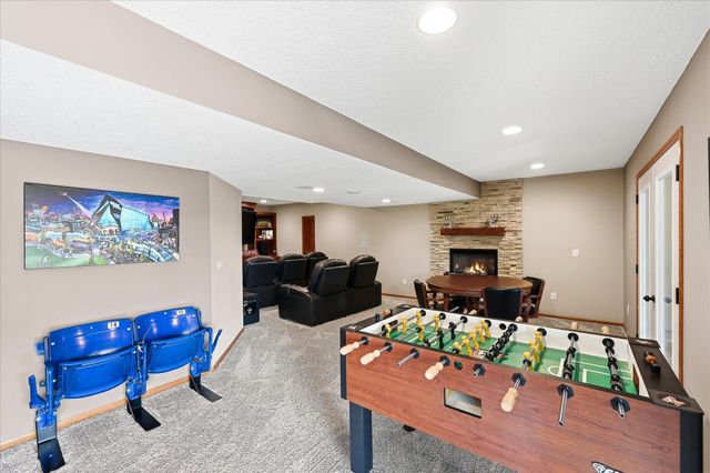 18379 Smith Court NW, Elk River, MN 55330