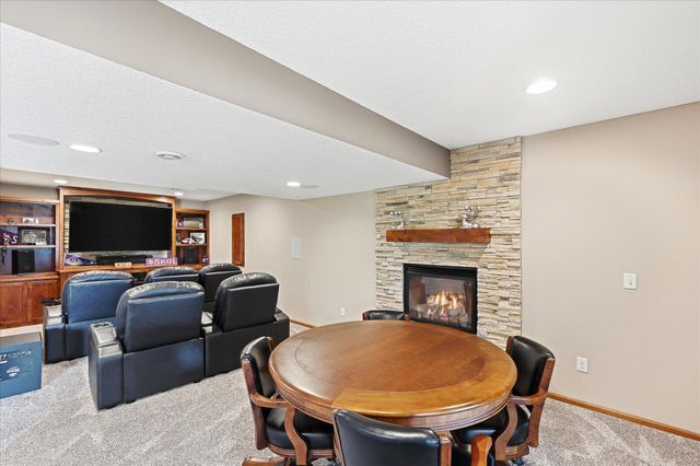 18379 Smith Court NW, Elk River, MN 55330
