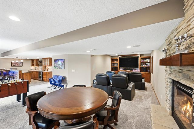 18379 Smith Court NW, Elk River, MN 55330