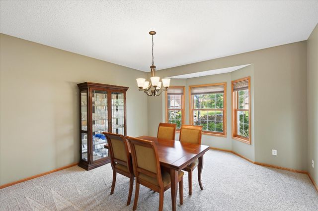 18379 Smith Court NW, Elk River, MN 55330