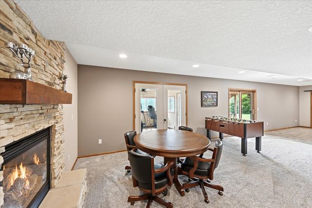 18379 Smith Court NW, Elk River, MN 55330