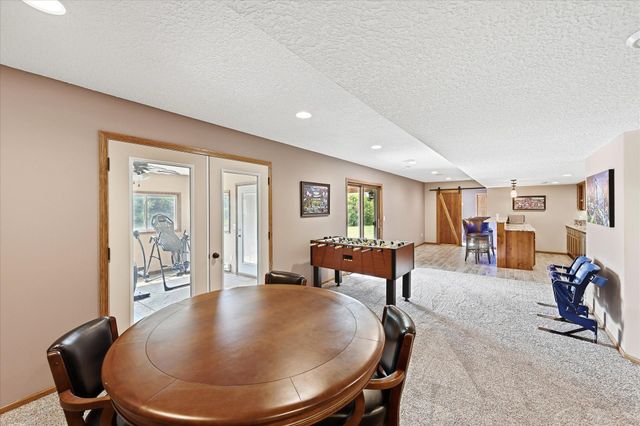18379 Smith Court NW, Elk River, MN 55330