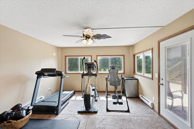 18379 Smith Court NW, Elk River, MN 55330