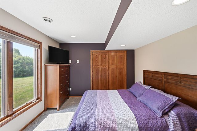 18379 Smith Court NW, Elk River, MN 55330