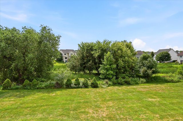 18379 Smith Court NW, Elk River, MN 55330