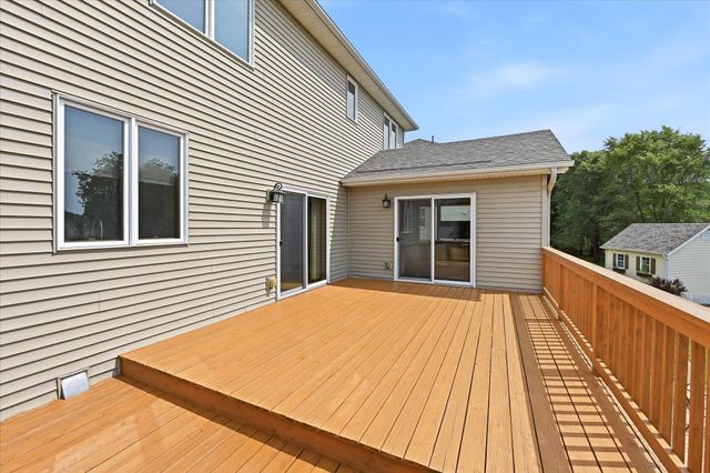 18379 Smith Court NW, Elk River, MN 55330