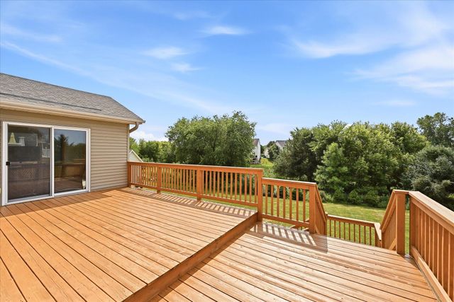 18379 Smith Court NW, Elk River, MN 55330