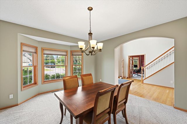 18379 Smith Court NW, Elk River, MN 55330