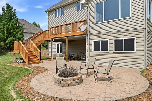 18379 Smith Court NW, Elk River, MN 55330