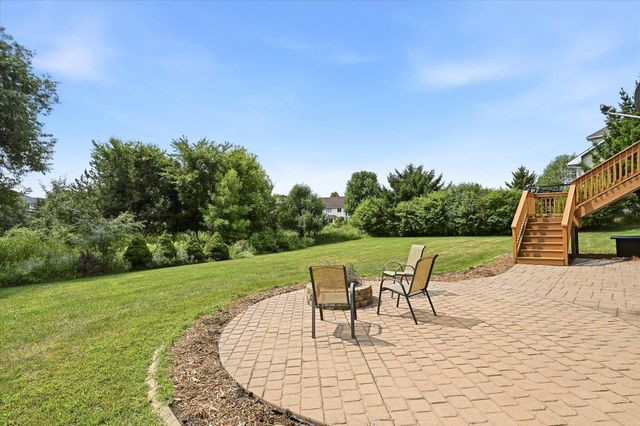 18379 Smith Court NW, Elk River, MN 55330
