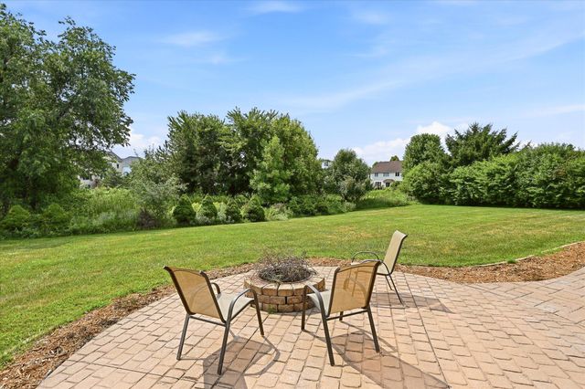 18379 Smith Court NW, Elk River, MN 55330
