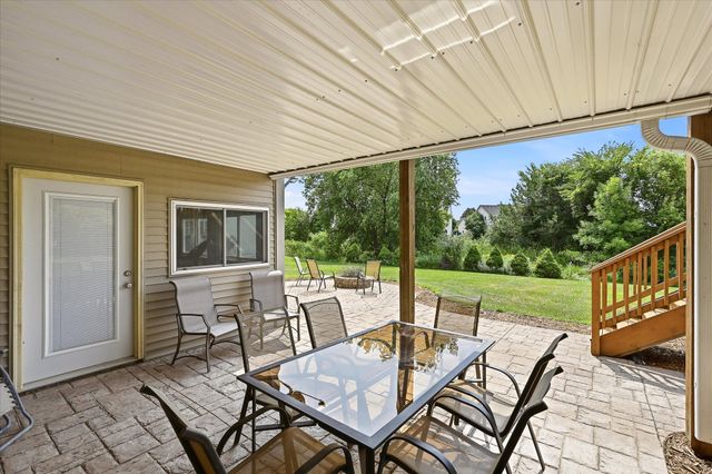 18379 Smith Court NW, Elk River, MN 55330