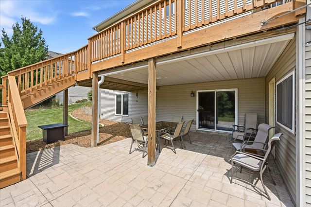 18379 Smith Court NW, Elk River, MN 55330