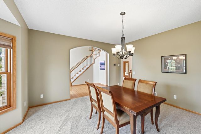 18379 Smith Court NW, Elk River, MN 55330
