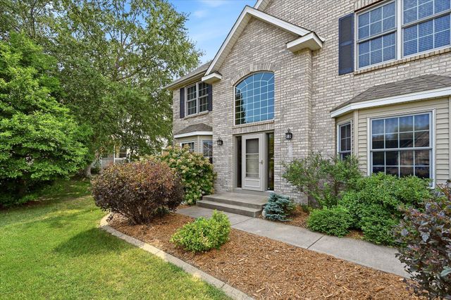 18379 Smith Court NW, Elk River, MN 55330