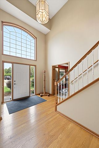 18379 Smith Court NW, Elk River, MN 55330