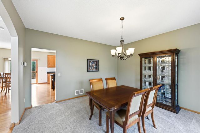 18379 Smith Court NW, Elk River, MN 55330