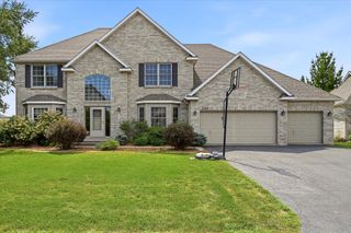 18379 Smith Court NW, Elk River, MN 55330