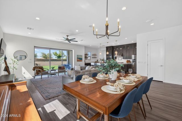 11024 E UTAH Avenue, Mesa, AZ 85212