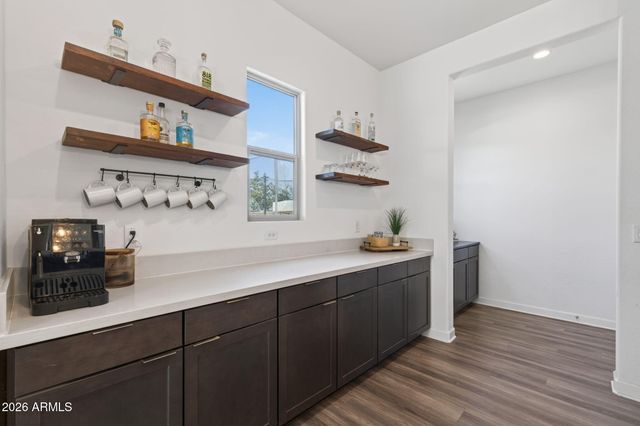 11024 E UTAH Avenue, Mesa, AZ 85212