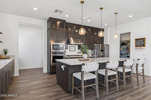 11024 E UTAH Avenue, Mesa, AZ 85212
