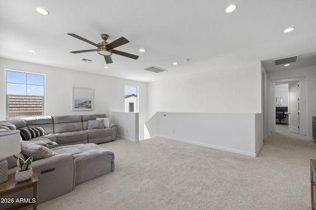 11024 E UTAH Avenue, Mesa, AZ 85212